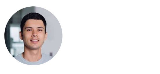 Mike Dee