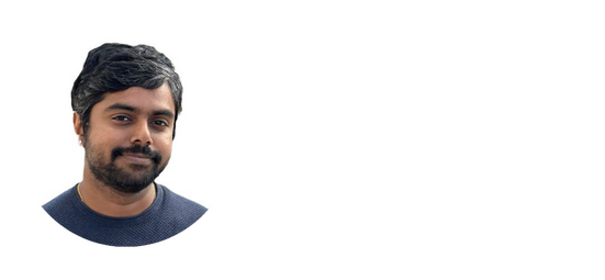 Aravind Putrevu